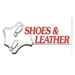 The 24th International Shoes & Leather Exhibition - Vietnam -2024